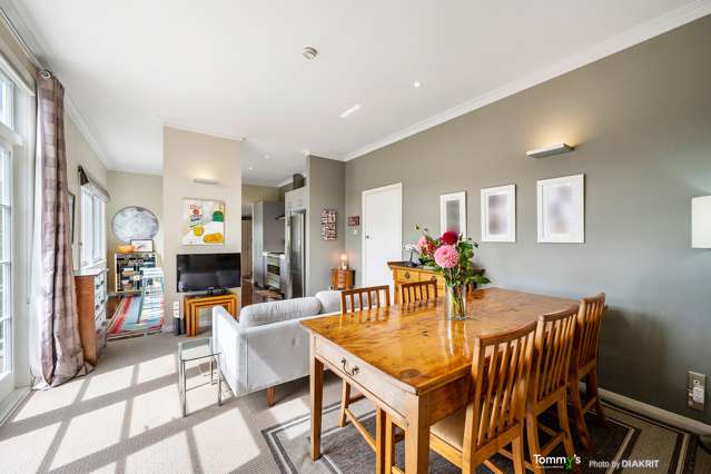 1 Buchanan Street Wadestown_2