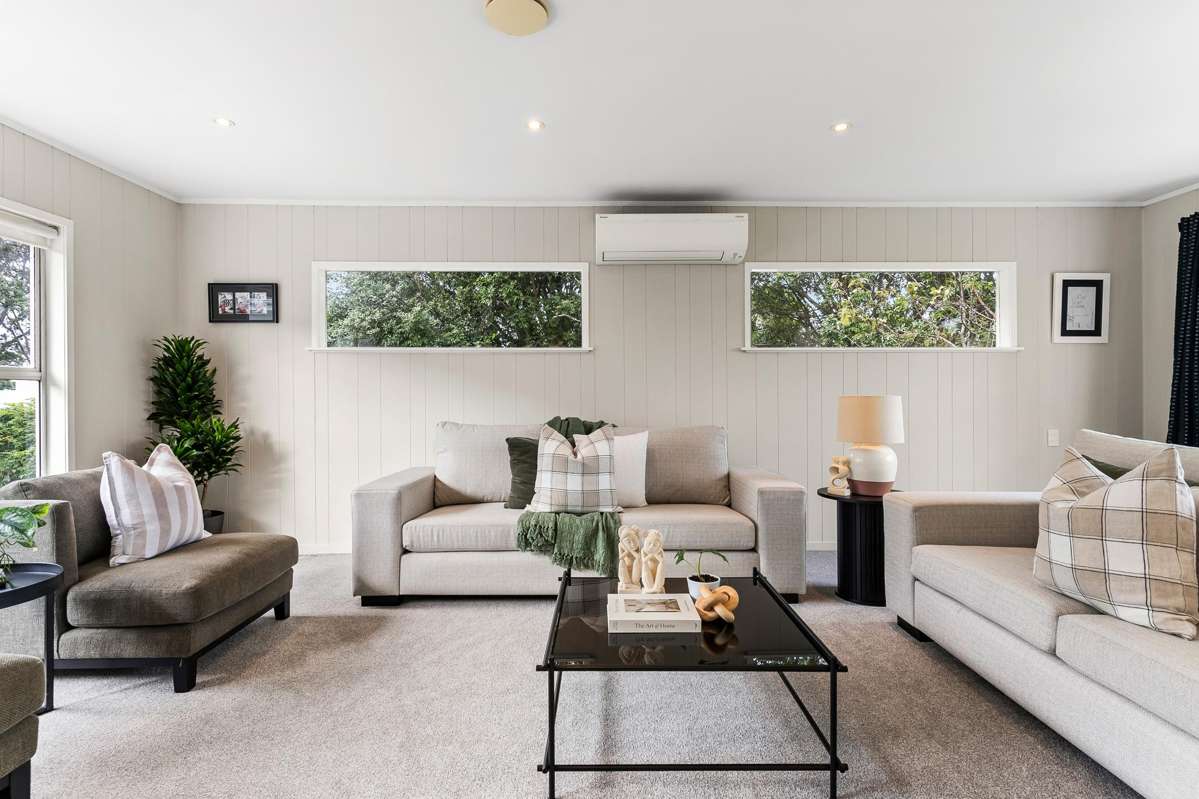 1/154 Onewa Road_1