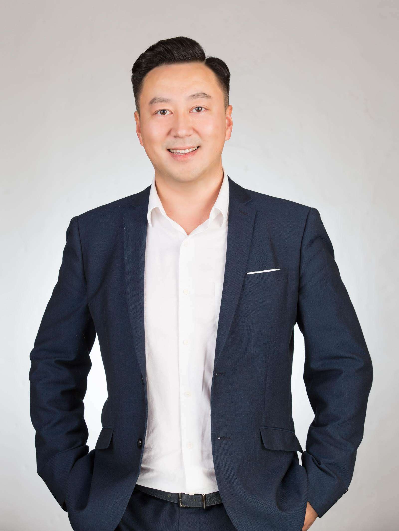 7 Preston Avenue Mount Albert Auckland City Houses for Sale One Roof