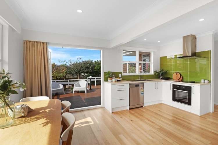 9a Lilac Place 1126_3