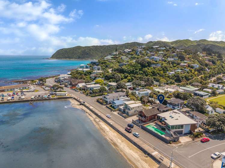 51A Moana Road Plimmerton_12