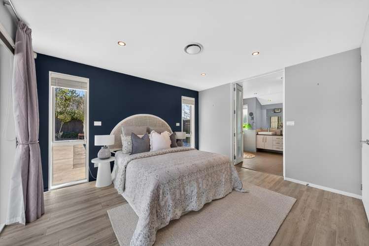 41 Sheridan Drive Rolleston_17