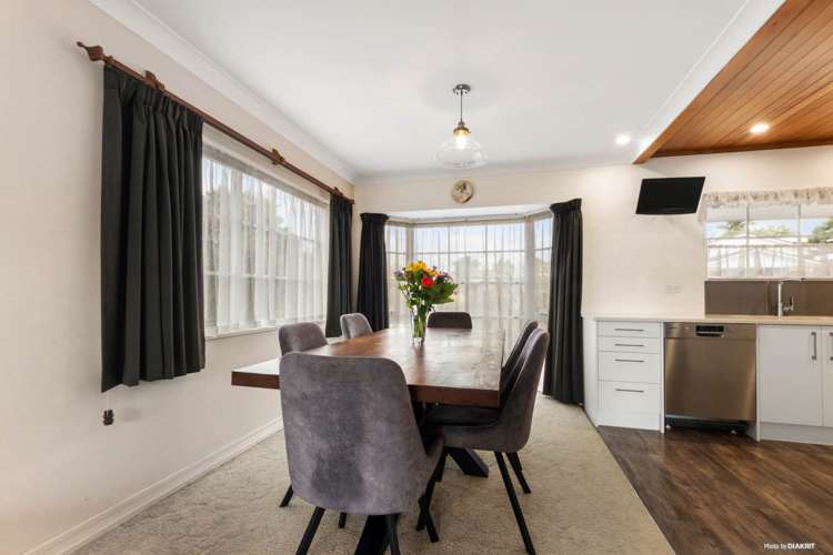 24 Petrel Place Massey_6