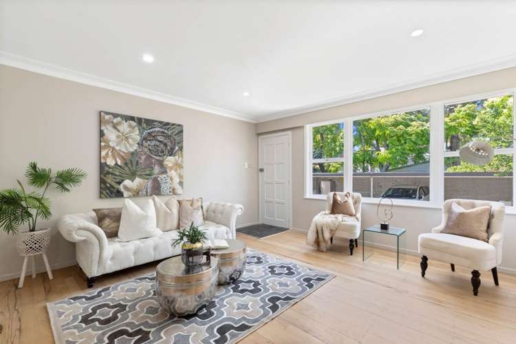 3/2a Peary Road Mount Eden_1