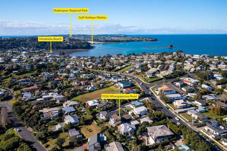 952B Whangaparaoa Road Manly_32