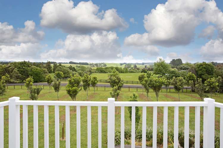 26 Ernest George Drive Karaka_11