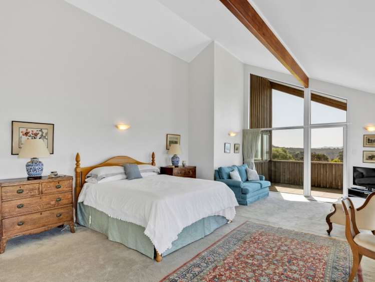 28 Kurapari Road Kerikeri_14