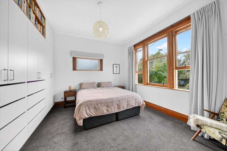 72 Strasbourge Street Martinborough_12