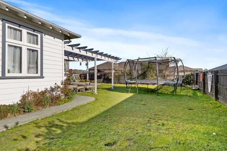 333 King Street Temuka_21