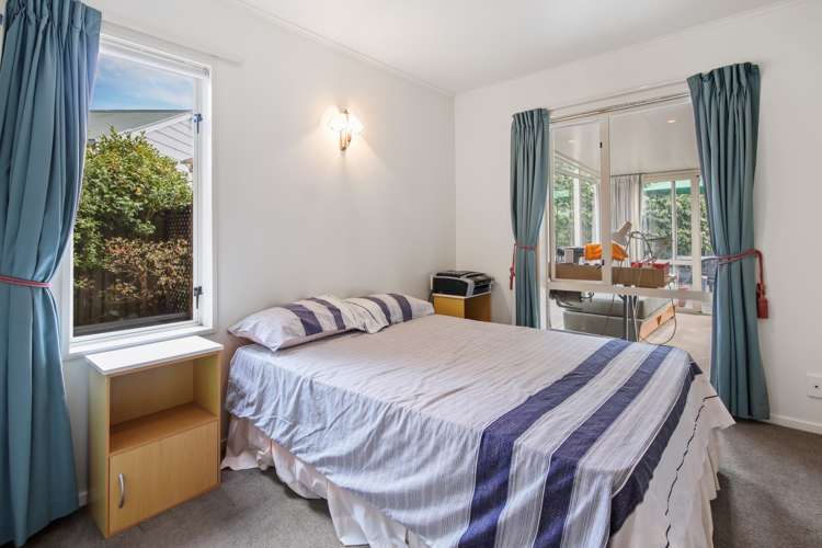 14a Koromiko Street Saint Martins_10