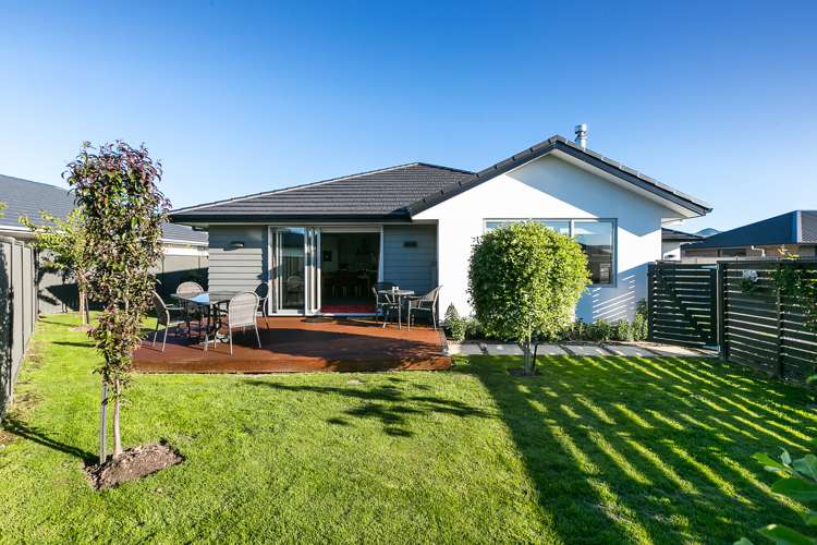 33 Silver Springs Boulevard Mosgiel_16