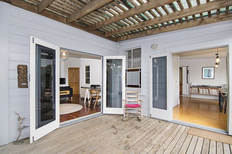 216 Collingwood Street Nelson South_9