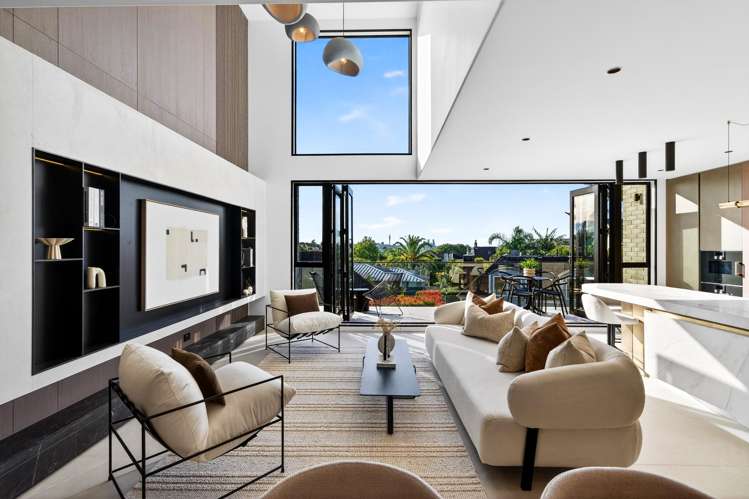 574D Remeura Road Remuera_46