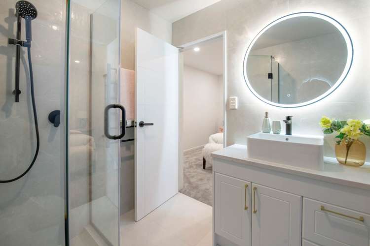62B Priestley Drive Bucklands Beach_15