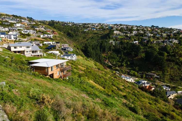 4 Rifleman Lane Redcliffs_8