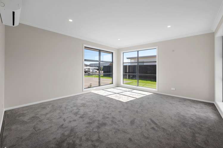 24 Rose Manor Drive Springlands_30