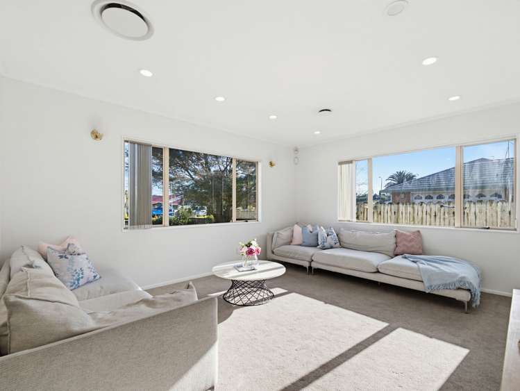 111 Wingate Road Avondale_17