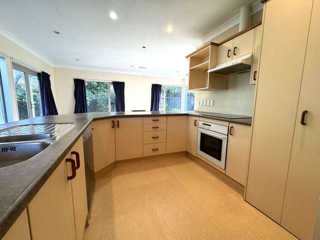 39A St Albans Avenue Hokowhitu_3