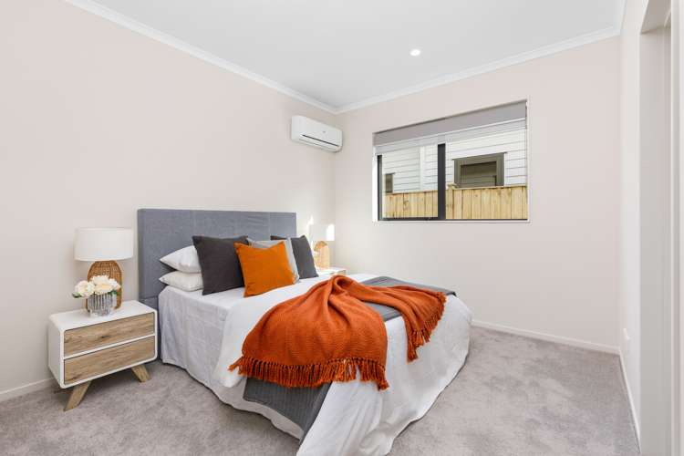 3 Vintry Drive Kumeu_13