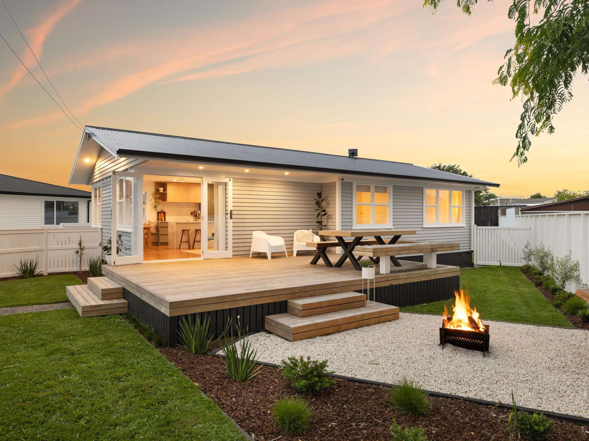 9 English Street St Andrews_0