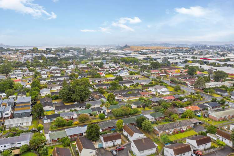 3/113 Panama Road Mount Wellington_13