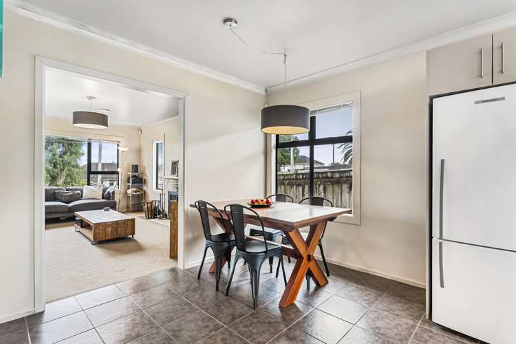 28 Hooks Road Manurewa_31