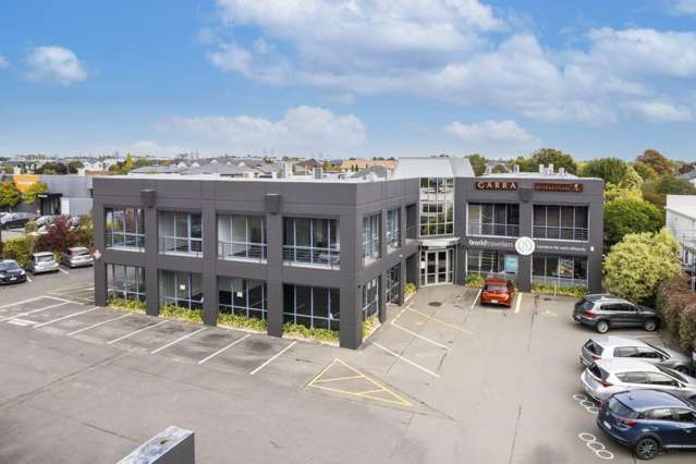 47 Mandeville Street Riccarton_1