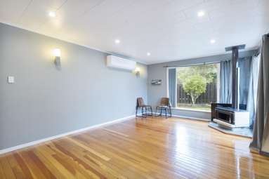 7 Bellringer Road_3