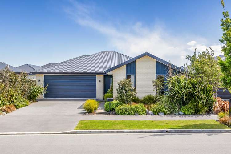 11 Allied Road Halswell_18