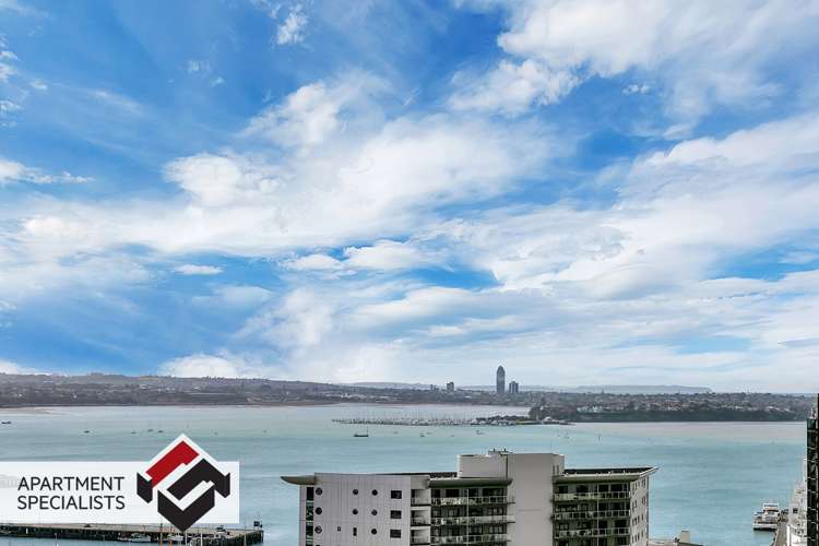 1a/34 Kingston Street Auckland Central_5