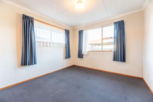 28 College Street Oamaru_4