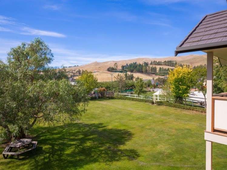 21 Glenhill Drive Witherlea_1