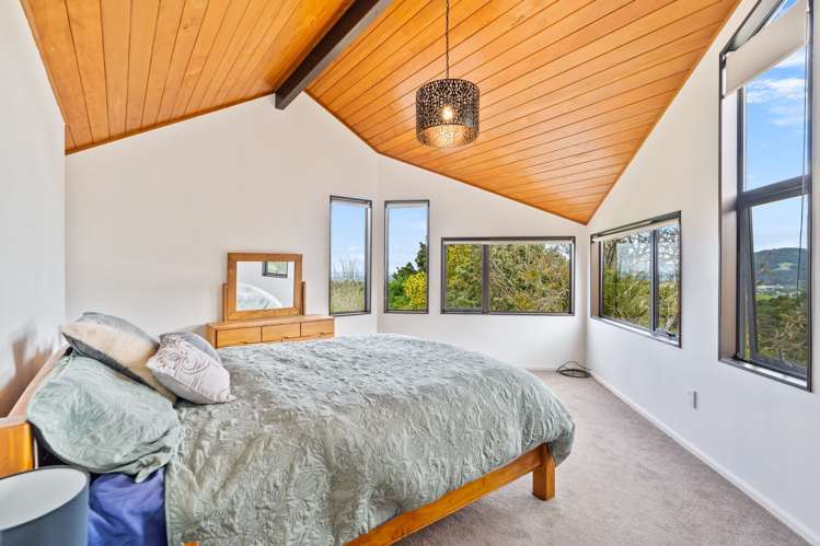 299 Vinegar Hill Road Kauri_21