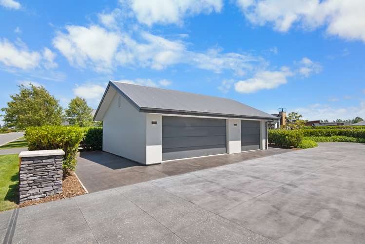 8 Riverstone Drive Rolleston_35