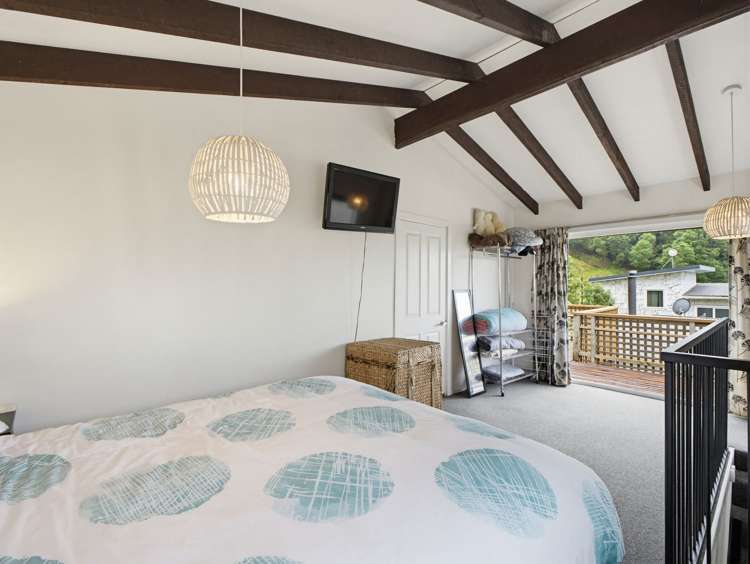 42 Moody Street Gore Bay_24