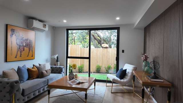 399 Massey Road Mangere East_2