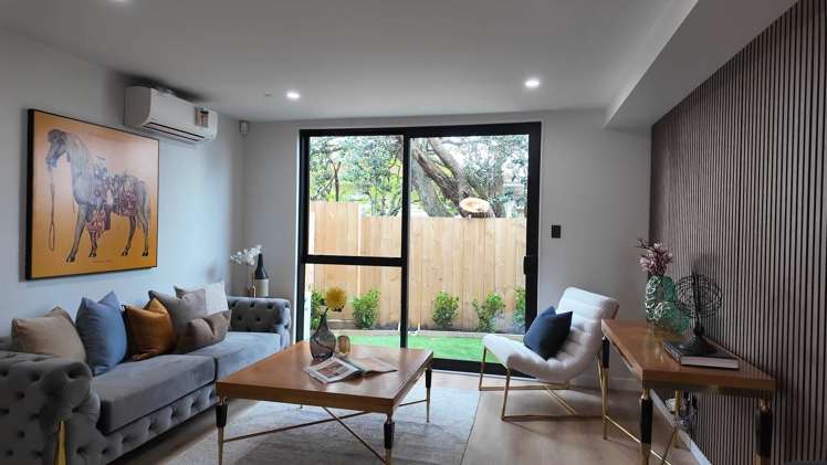 399 Massey Road_2