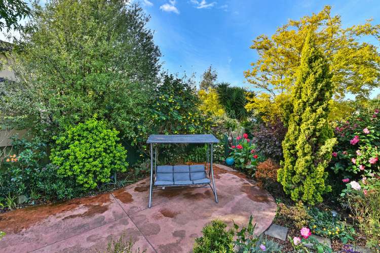 12 Crannog Fen Wattle Downs_11