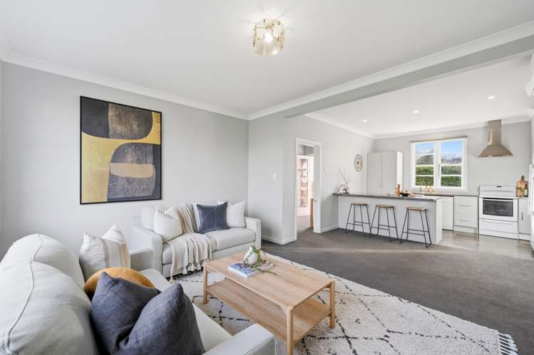 12 Anne Street Gladstone_9