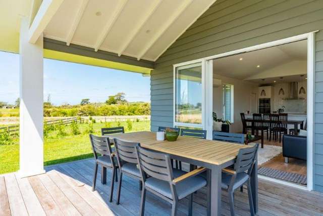 12 Settlers View Waipu_3