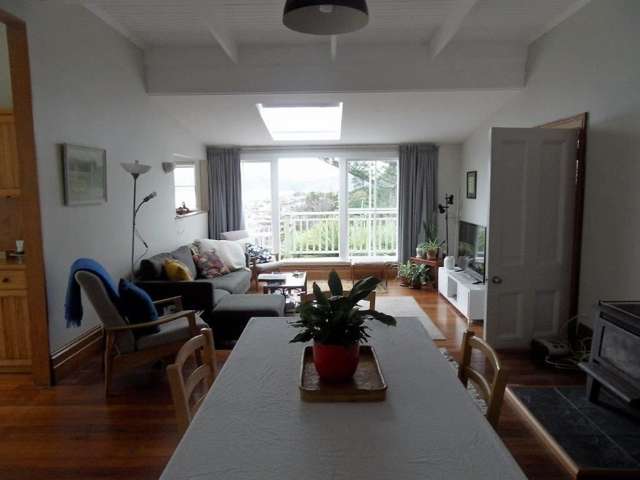 31 Newport Terrace Seatoun_4