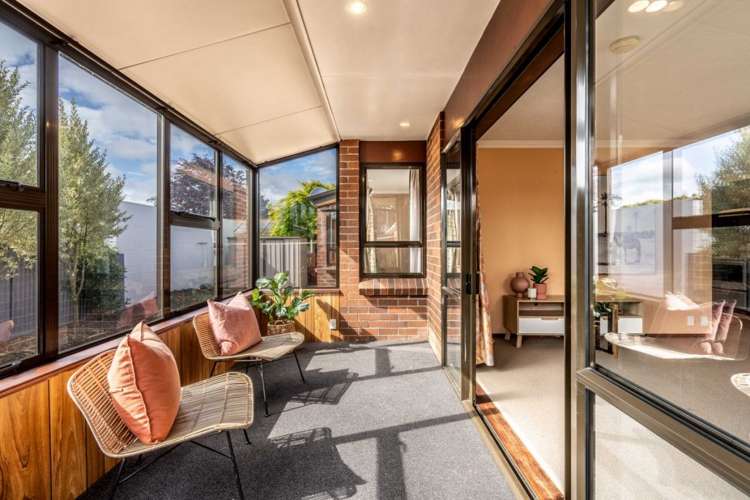 349 Queens Drive Windsor_6