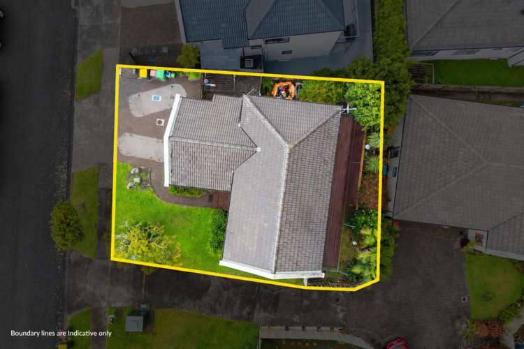 1/7 Ribbonwood Crescent Goodwood Heights_18