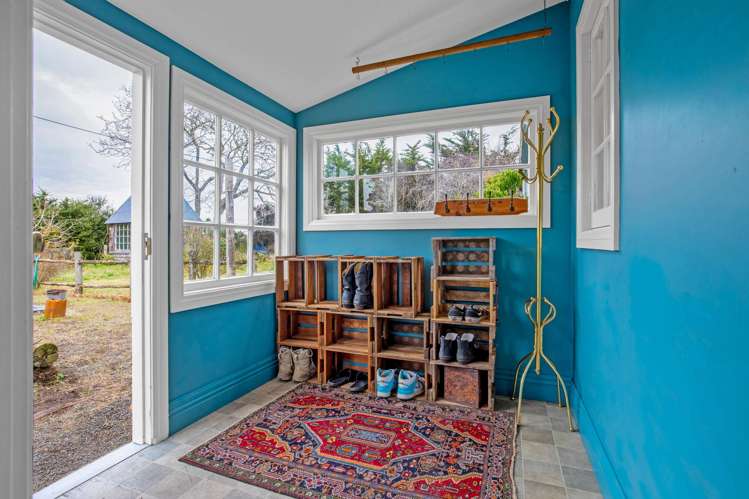 451 Ridge Road Motukarara_26