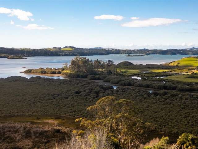 307 Kerikeri Inlet Road Kerikeri_3