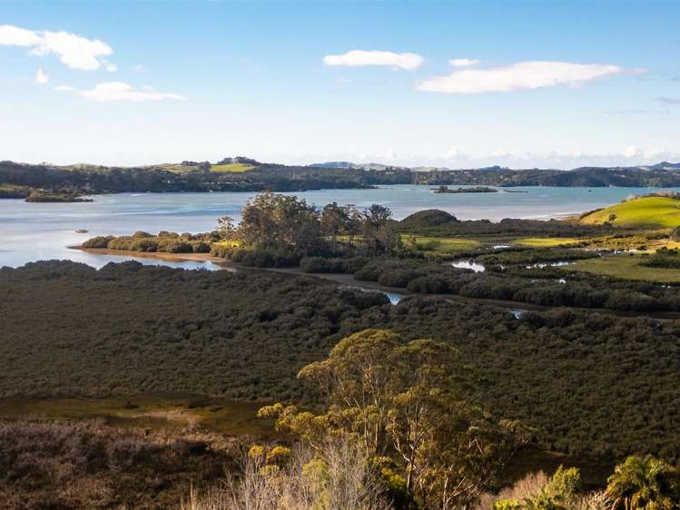 307 Kerikeri Inlet Road Kerikeri_3