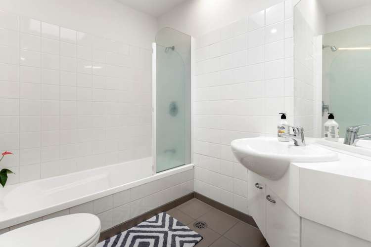 2/4 Fitzroy Street Ponsonby_20