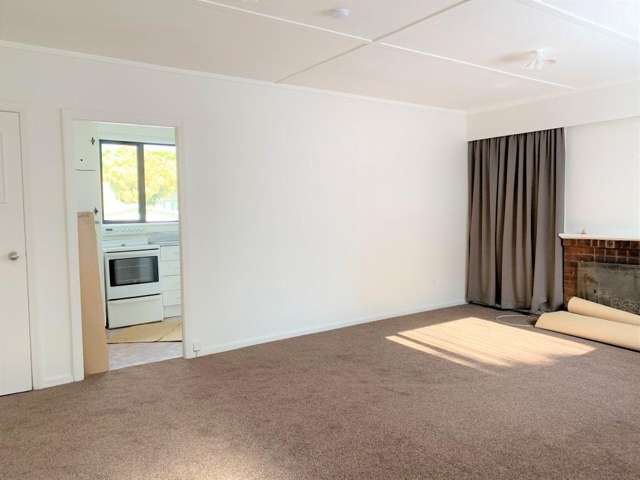 32 Waitangi Road 10051_4