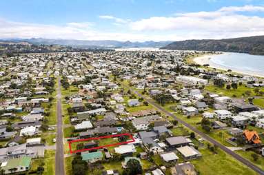 216 Sylvia Road_2