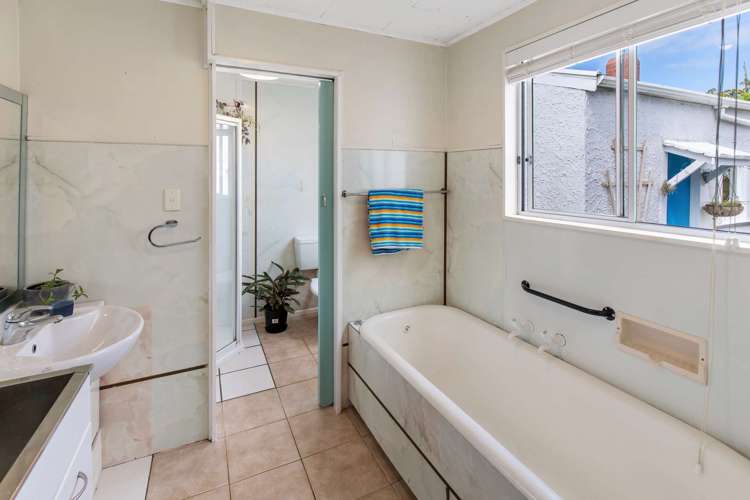 23 Pitt Street Wanganui Central_18